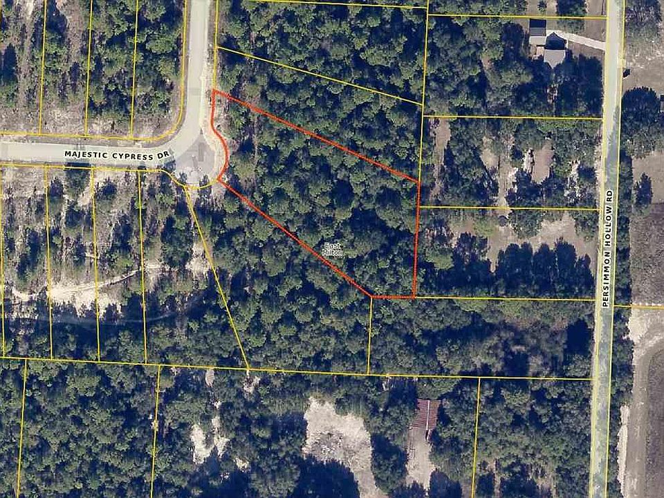 1st image of LOT 9B Majestic Cypress Dr