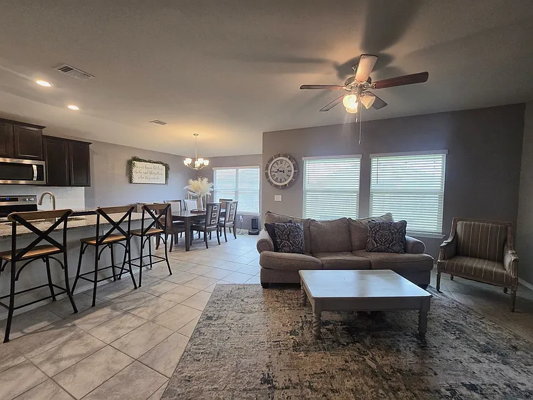 3061 Wigeon Way — Photo 9