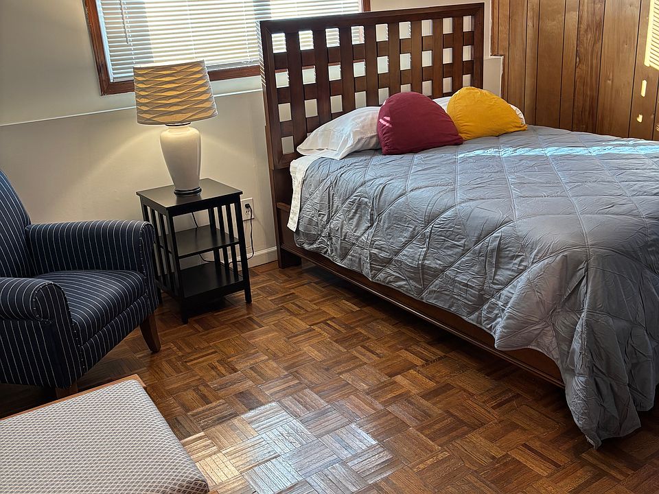 New Ashley furnishings