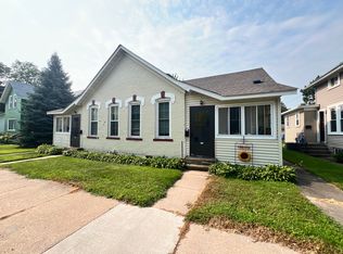 417-419 E 7th St #1, Winona, MN 55987