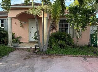 253 SW 4th St, Dania Beach, FL 33004
