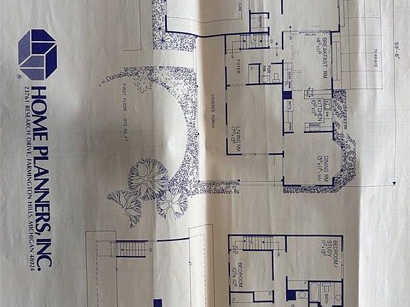 4th image of 408 Miller St