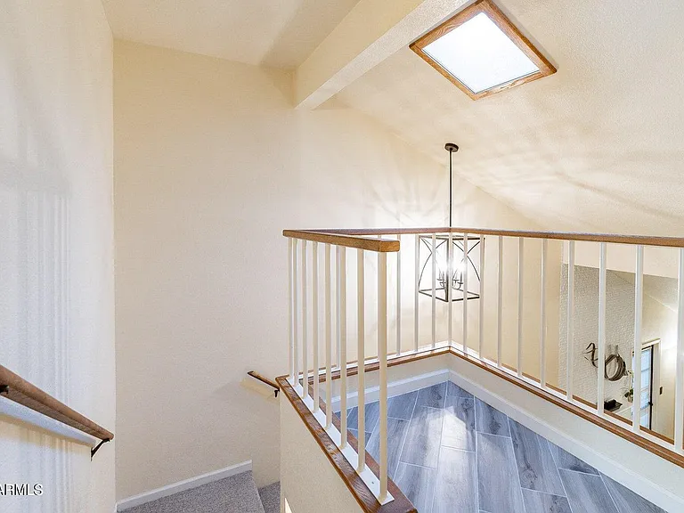 1222 W Baseline Rd #154 — Photo 22