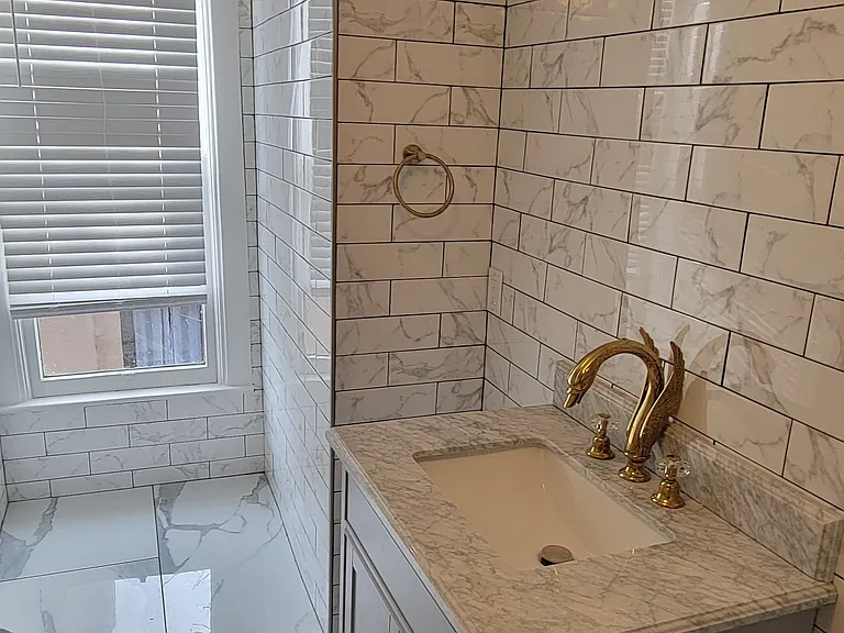 1424 Clayton St #2 — Photo 17