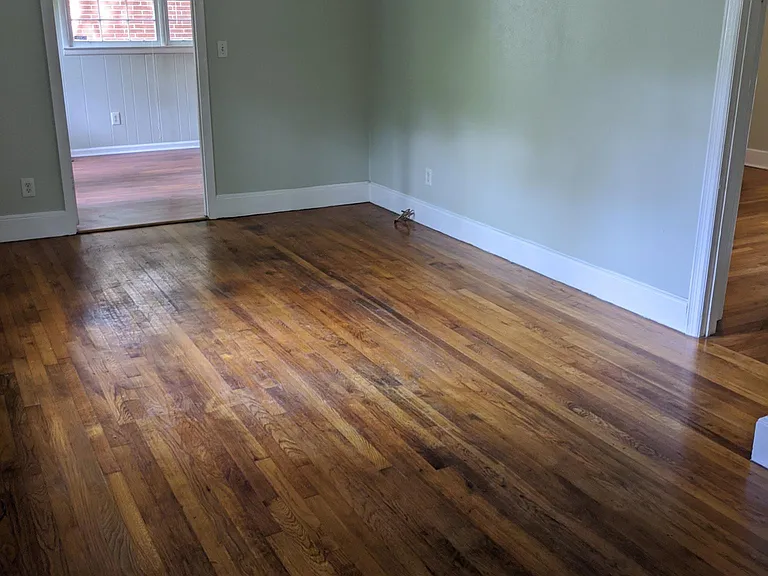 2943 Lowrance Dr — Photo 17
