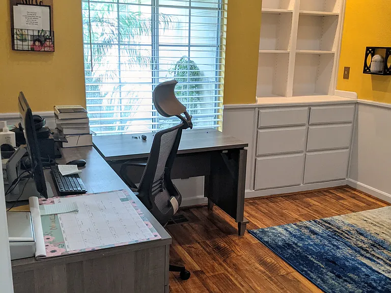 368 Pecan Pl — Photo 14