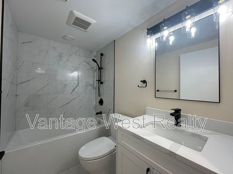 2411 Apollo Rd West Kelowna BC Zillow