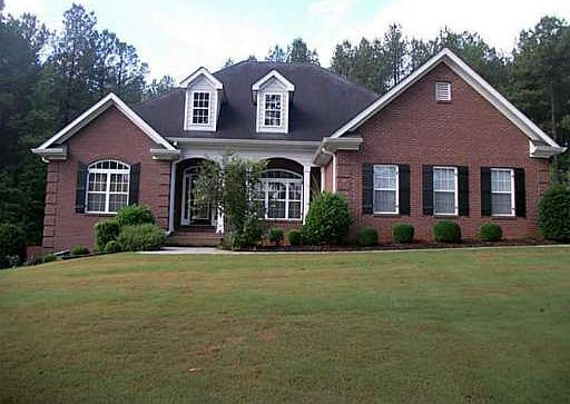1st image of 3004 Sunrise Ct