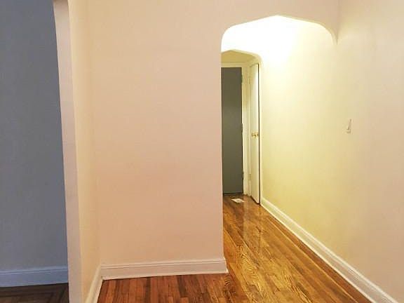 5th image of 822 Ocean Ave APT 2c