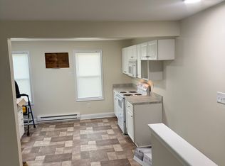 557 Morton Ave #2, Bridgeton, NJ 08302
