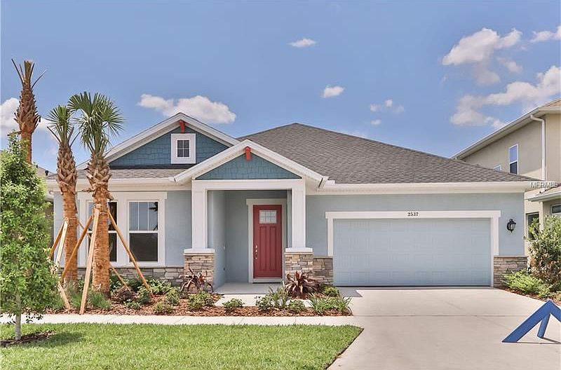 1st image of 2537 Portico St