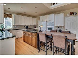 4th image of 16222 S Creek Haven Ln