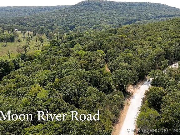 5th image of 20512 S Chicken Creek Rd