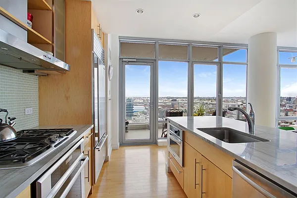 Sold by Corcoran | media 13