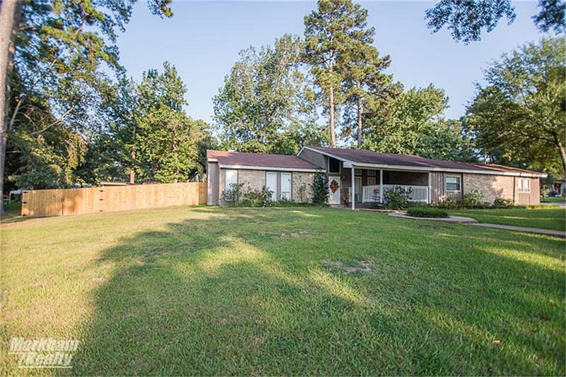 1st image of 3333 Boettcher Dr