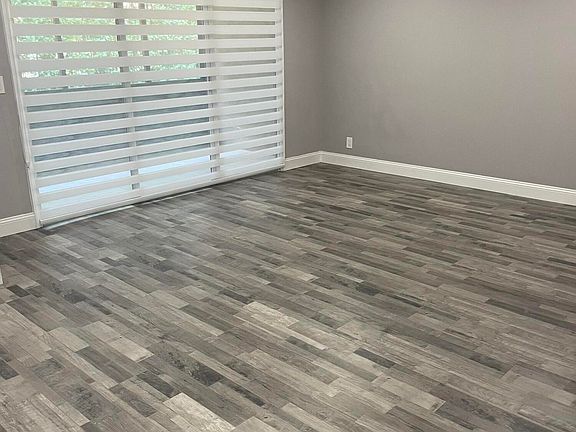 5th image of 2700 Coral Springs Drive #104