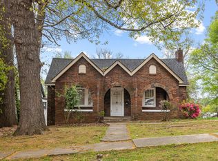 1635 43rd St, Birmingham, AL 35208