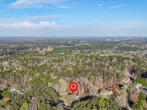 3rd image of 3550 Cheatham Rd NW