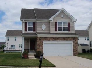 39 Springdale Dr, Gloucester City, NJ 08030