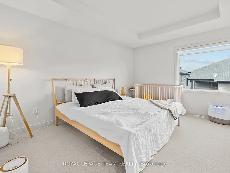 978 Acoustic Way — Photo 10