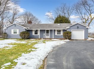 3931 Saint Paul Blvd, Rochester, NY 14617