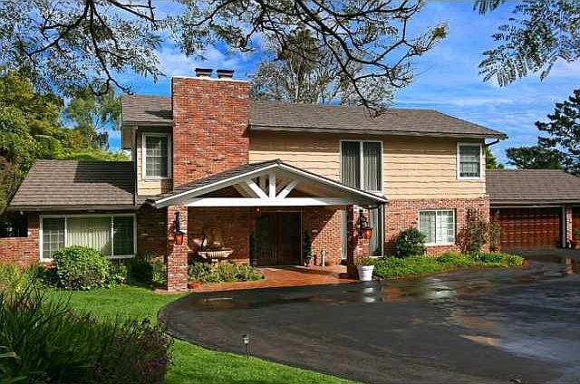 1st image of 6291 La Jolla Scenic Dr S