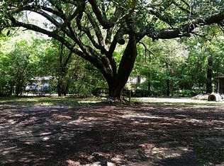 1591 Hope Rd, Conroe, TX 77384