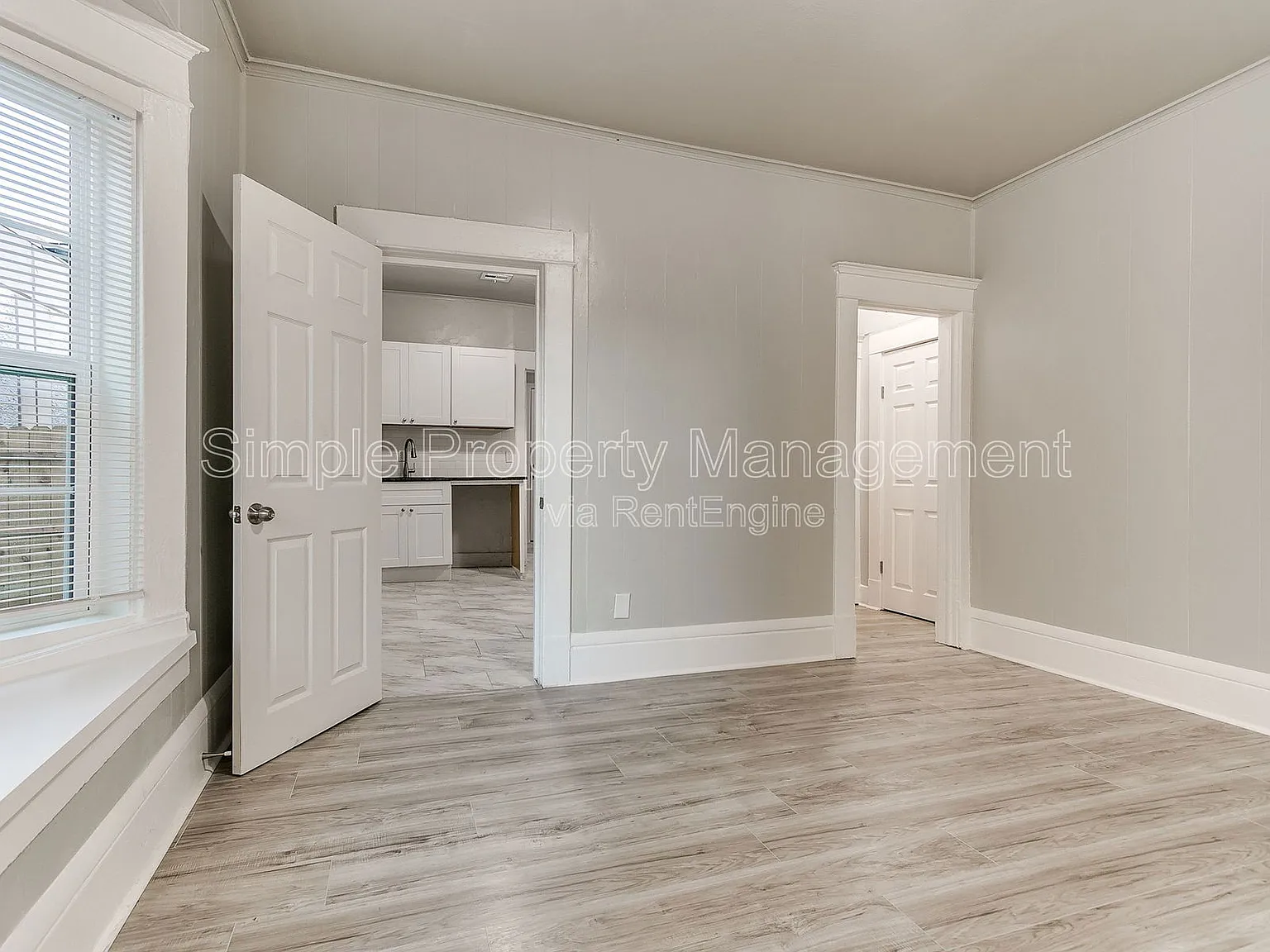 1 bed, 1.0 bath, 737 sqft, $795 — Photo 4