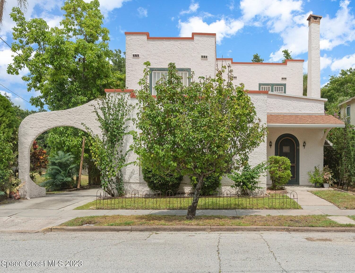 14 South St, Cocoa, FL 32922 Zillow