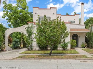 14 South St, Cocoa, FL 32922