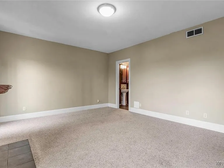 11 Ojibwa Cir — Photo 21