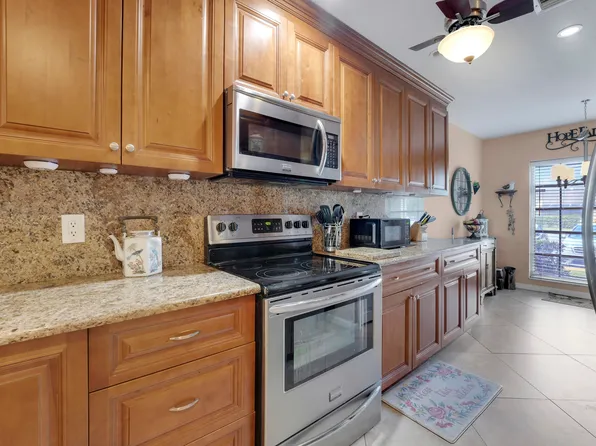 13602 VIA AURORA #A, Delray Beach, FL 33484