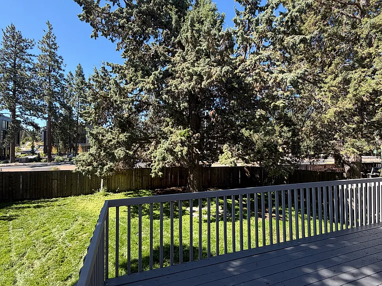 2255 NW Monterey Pines Dr — Photo 15