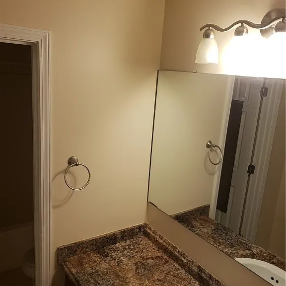 7874 Barfield Dr — Photo 7