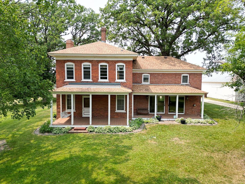 1st image of 4370 Stillwater Blvd N