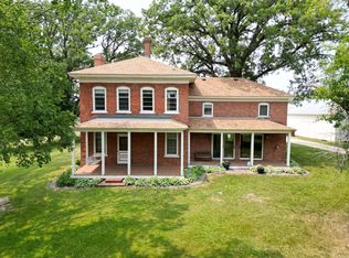 4370 Stillwater Blvd N, Lake Elmo, MN 55042