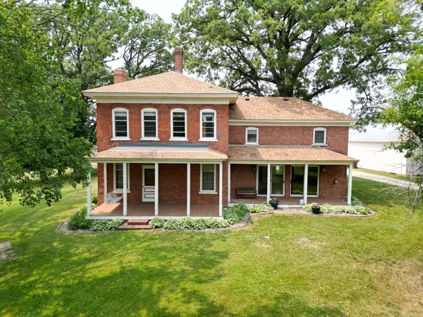 4370 Stillwater Blvd N, Lake Elmo, MN 55042