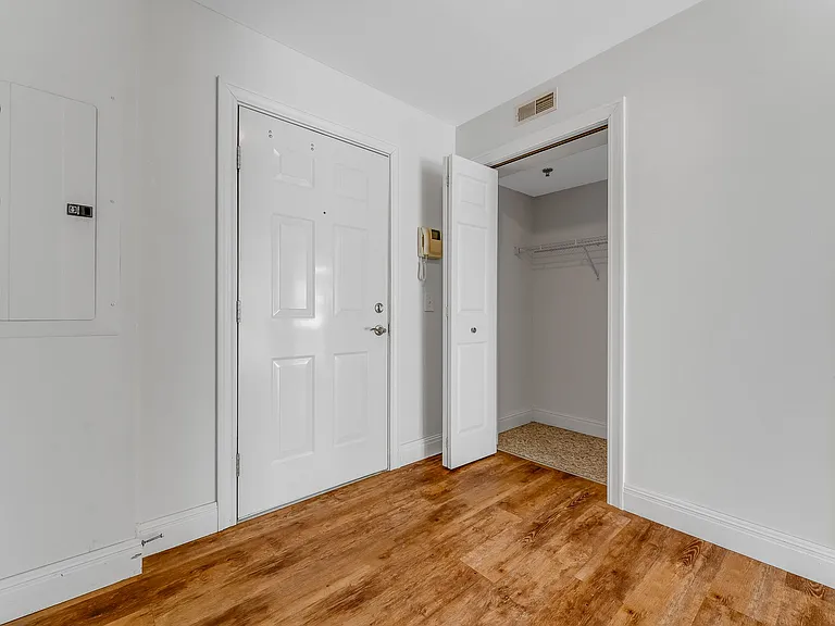 999 W Run Rd — Photo 3