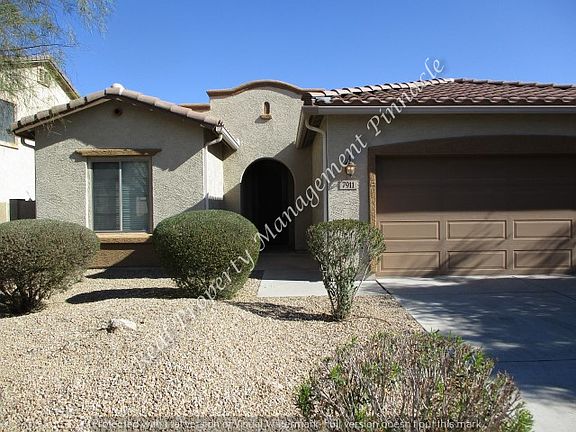 4th image of 7911 S 54th Ave