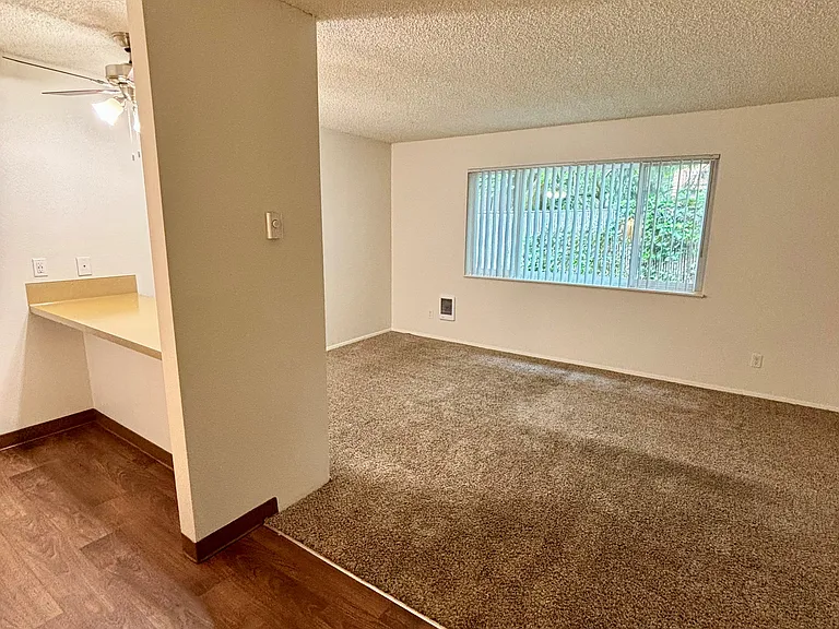 Gardenbrook Apartments — Photo 52