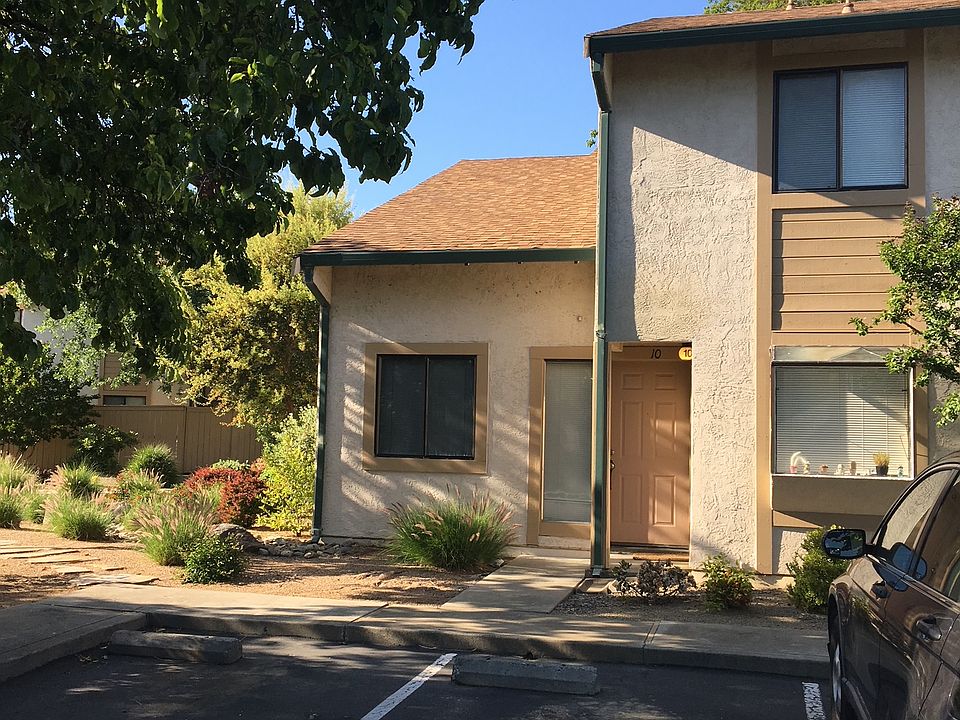 2nd image of 2128 Bueno Dr #999