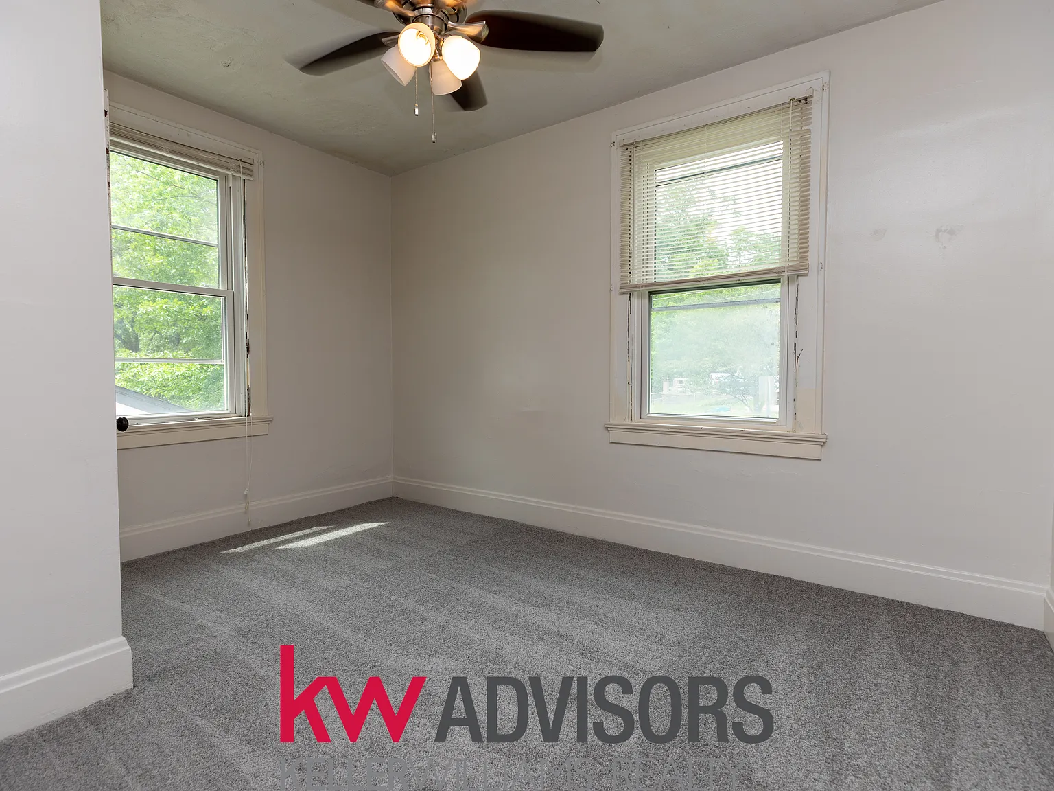 3 bed, 1275 sqft, $1,500 — Photo 4