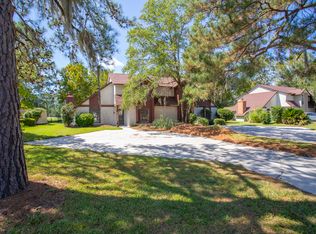 12825 Stillwood Dr, Savannah, GA 31419