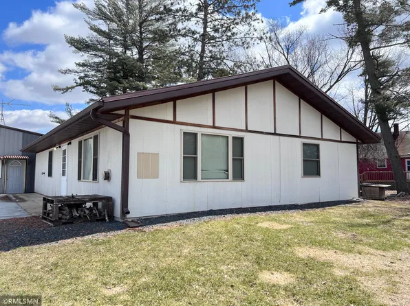 22675 Quamba St, Brook Park, MN 55007