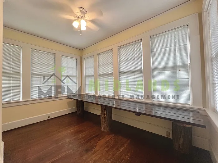 2501 Blossom St — Photo 14