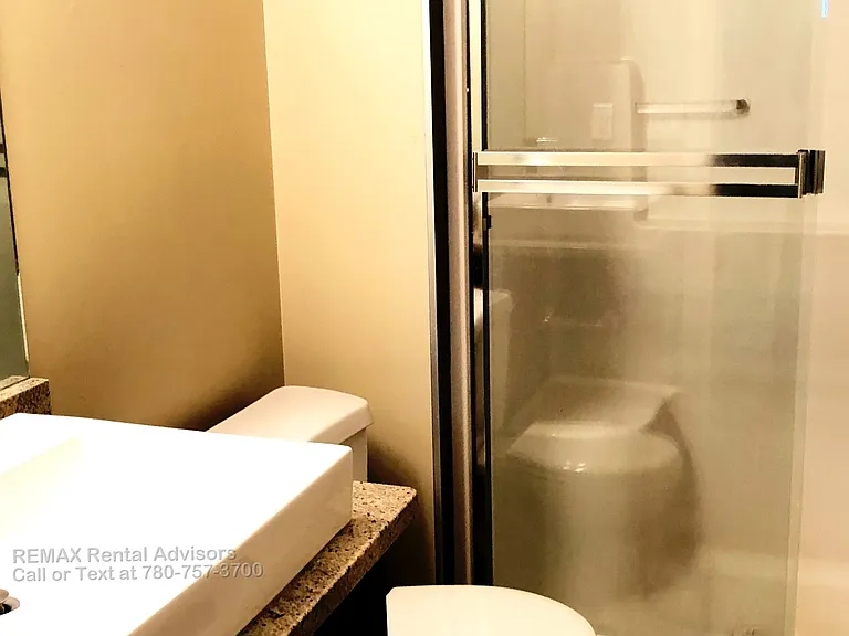 1238 Windermere Way SW #310 — Photo 12