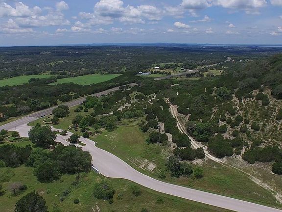 2nd image of HWY 29 W Highway