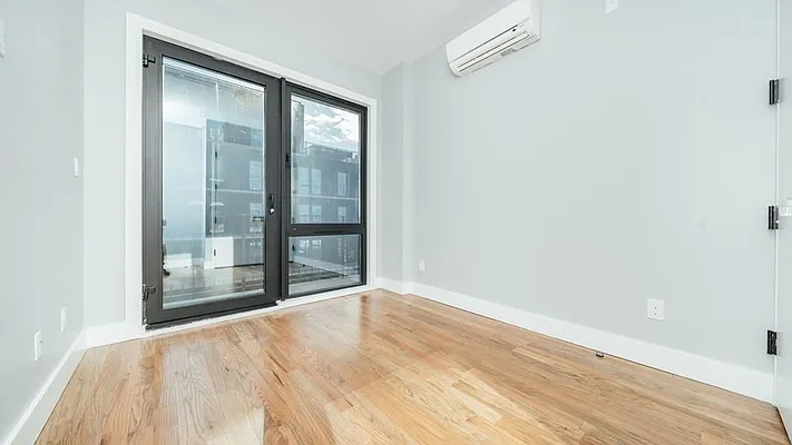 Rented by Nooklyn NYC LLC | media 75