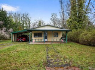 125 Broad St W, Bremerton, WA 98312