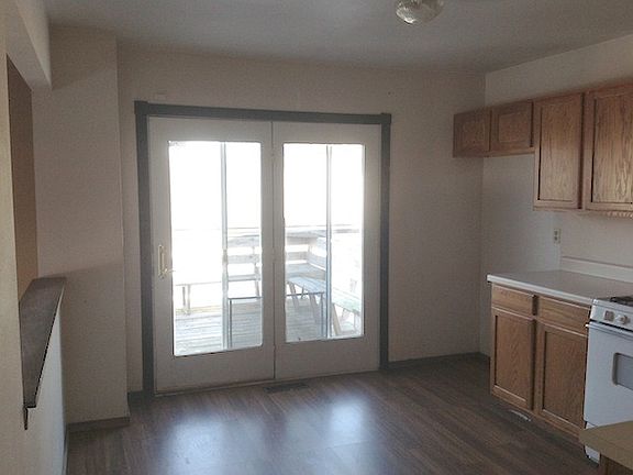 4th image of 8711 Indigo Ln
